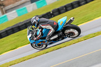 PJ-Motorsport-2019;anglesey-no-limits-trackday;anglesey-photographs;anglesey-trackday-photographs;enduro-digital-images;event-digital-images;eventdigitalimages;no-limits-trackdays;peter-wileman-photography;racing-digital-images;trac-mon;trackday-digital-images;trackday-photos;ty-croes